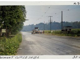 ODOT SR28